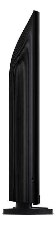 Televisor Samsung 40 Led Full Hd Un40f6000fkxzl