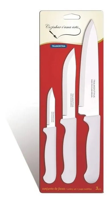 Tramontina 23099/856 Blanco 3