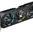 Placa de video Nvidia Gigabyte Gaming OC GeForce RTX 5070 RTX 5070 12GB