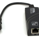 Convertidor Adaptador Usb 3.0 A Red Gbt10/100/1.000+obsequio