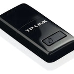 Adaptador Usb Para Wi-fi Tp-link Tl-wn823n 300mbps
