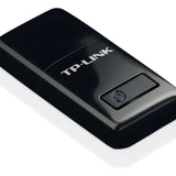 Adaptador Usb Para Wi-fi Tp-link Tl-wn823n 300mbps