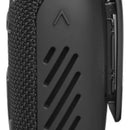 Altavoz Jbl Wind 3 Bluetooth Sd Radio a prueba de agua