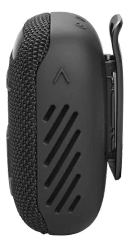 Altavoz Jbl Wind 3 Bluetooth Sd Radio a prueba de agua