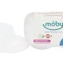 Pezoneras Lactancia Moby Protector Pezón Estándar Delgada