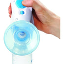 Extractor Eléctrico Evenflo Leche Materna - El Baúl De Jero