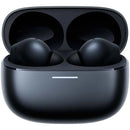 Xiaomi Redmi Buds 6 Pro, Auriculares Táctil, Anc, 3-mic, Blk Negro