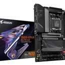 Motherboard Gigabyte B650 Aorus Elite Ax - Am5 Negro