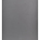 Gabinete para computadora de escritorio Thermaltake S100 CA-1Q9-00S1WN-00 CA-1Q9-00S1WN-00 negro