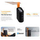 Xiaomi Sound Pocket 5w