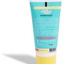 Bloqueador Solar Dluchi Spf 50