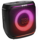 Jbl Partybox Encore2 2mic Party Speaker Black Negro