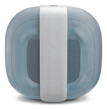Parlante Bose Parlante Soundlink Micro SoundLink Micro con bluetooth waterproof azul