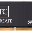 Memoria Sodimm 16gb Ddr5 Teamgroup T-create Classic 5600mhz
