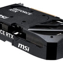 Tarjeta De Video Nvidia Geforce Rtx 5070 12g Shadow 2x Oc