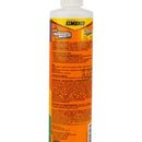 Silicona Simoniz Uv Carro Siempre Nuevo X300ml