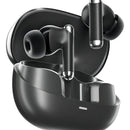 Tronsmart Sounfii R4 Audífonos In-ear Inalámbricos Tws Enc Color Negro
