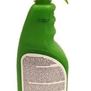 Lavado Ecologico Simoniz Sin Agua 1000ml