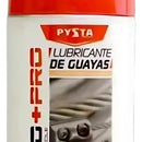 Kit Limpieza Mantenimiento Moto Super Promoción + Espuma