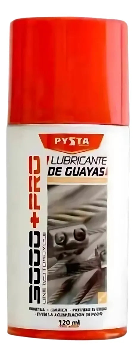 Kit Limpieza Mantenimiento Moto Super Promoción + Espuma