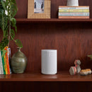 Parlante Bluetooth Wifi Sonos Era 100 Color Blanco