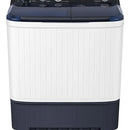 Lavadora Semiautomática 13kg Mabe Lmd3123hbab0
