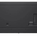 Televisor LG Qned 55 Ai Qned70 4k Procesador Gen8 Smart Tv