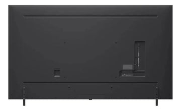 Televisor LG Qned 55 Ai Qned70 4k Procesador Gen8 Smart Tv