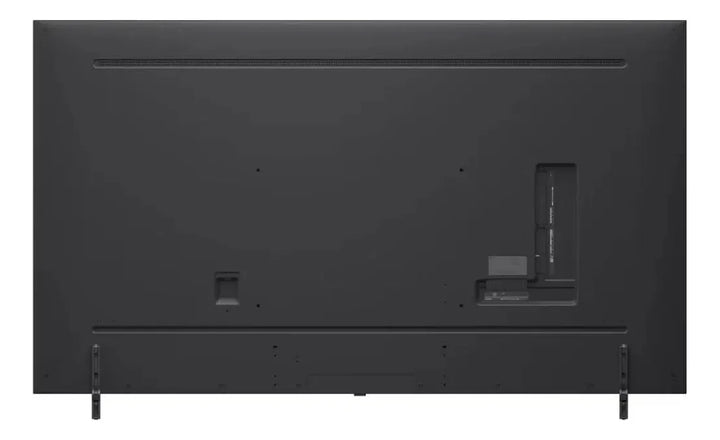 Televisor LG Qned 55 Ai Qned70 4k Procesador Gen8 Smart Tv