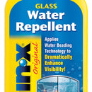 Rainx Repente De Agua Y Lluvia Para Vidrio 207ml