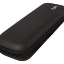 Estuche Carcasa Rígido Antigolpe Parlante Resistente Altavoz Diseño 1