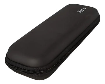 Estuche Carcasa Rígido Antigolpe Parlante Resistente Altavoz Diseño 1