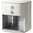 Xiaomi Air Fryer Essential 6l Maf13 Blanco