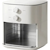 Xiaomi Air Fryer Essential 6l Maf13 Blanco