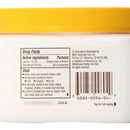 Crema Antipañalitis A+d 1 Lb 454 Grs Pañalitis Prevencion