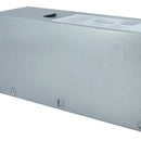 Nueva Fuente Poder Hp Original 180w Dps-180ab-22b 906189-001
