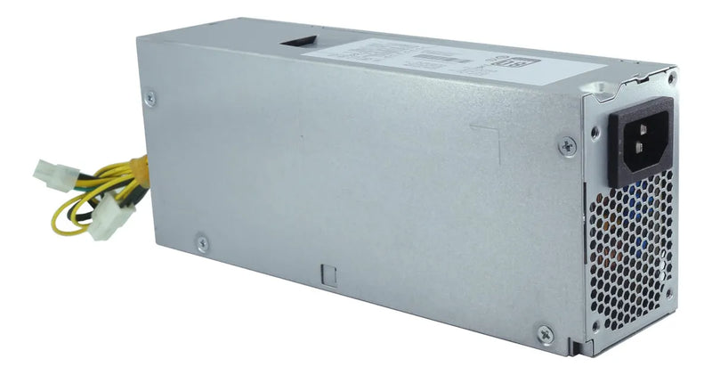Nueva Fuente Poder Hp Original 180w Dps-180ab-22b 906189-001