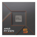 Procesador Amd Ryzen 5 7600x Am5