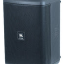 Jbl Eon One Compact Altavoz Portátil Con Batería Negro