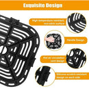 Parrilla Air Fryer Compatible Con Air Fryer Cosori Pro Le 5