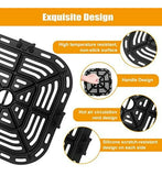 Parrilla Air Fryer Compatible Con Air Fryer Cosori Pro Le 5