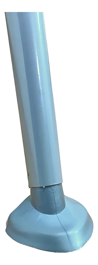 Soporte De Bañera Y Cambiador Gris Soporte De Bañera Y Cambiador