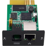 Tarjeta De Red Snmp Para Ups 1500va 3000va