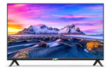 Televisor Nia 50 Pulgadas 4k Tdt Smart Tv