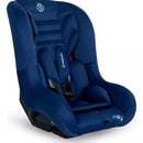 SILLA CARRO RALLY 7211 BEBESIT BLUE-