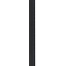 Televisor Smart 65 The Frame Ls03d