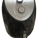 Air Fryer 3,2 Litros Negro