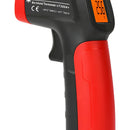 Uni-t Termómetro Infrarrojo Ut300a