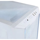 Gabinete Lian Li Lancool Ill Rgb