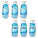 6 Talco Perfumado Fantasía